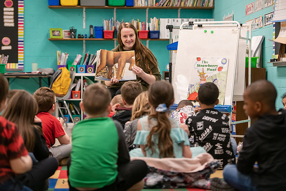 Boyer_Smith_Gwen_StudentTeacher0323ALW_4981