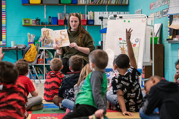 Boyer_Smith_Gwen_StudentTeacher0323ALW_4966
