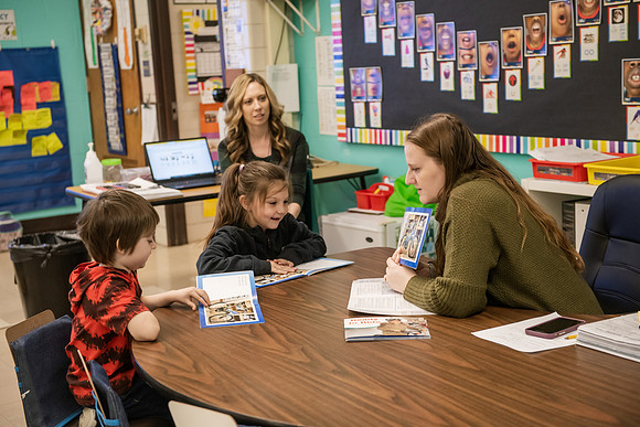 Boyer_Smith_Gwen_StudentTeacher0323ALW_5322