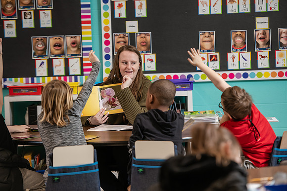 Boyer_Smith_Gwen_StudentTeacher0323ALW_5309