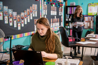 Boyer_Smith_Gwen_StudentTeacher0323ALW_4697