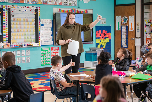 Boyer_Smith_Gwen_StudentTeacher0323ALW_4792