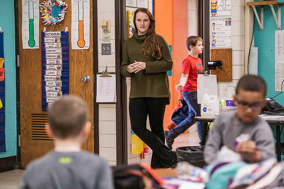 Boyer_Smith_Gwen_StudentTeacher0323ALW_5408