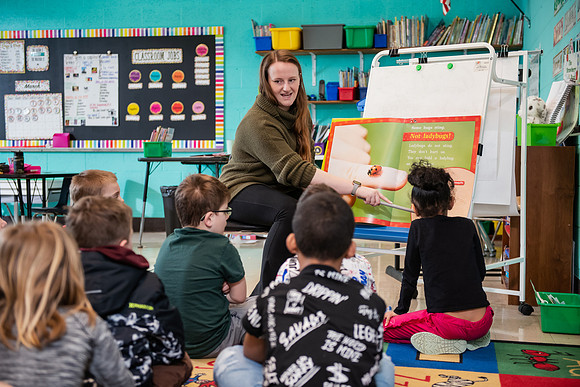 Boyer_Smith_Gwen_StudentTeacher0323ALW_4758