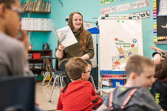 Boyer_Smith_Gwen_StudentTeacher0323ALW_5028