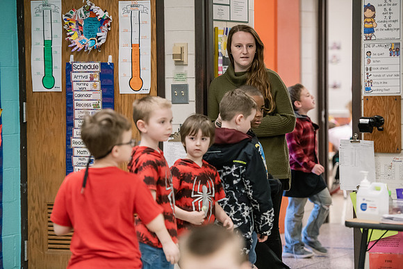 Boyer_Smith_Gwen_StudentTeacher0323ALW_5415