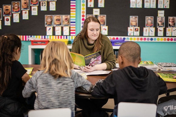 Boyer_Smith_Gwen_StudentTeacher0323ALW_5281