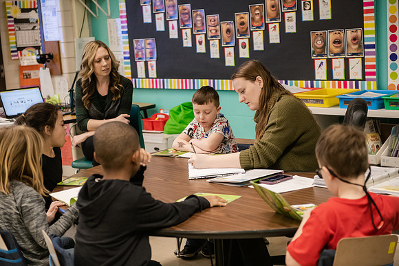 Boyer_Smith_Gwen_StudentTeacher0323ALW_5232