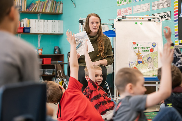 Boyer_Smith_Gwen_StudentTeacher0323ALW_5026
