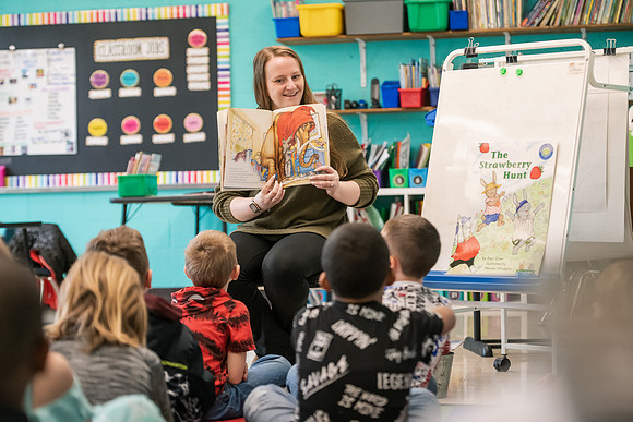 Boyer_Smith_Gwen_StudentTeacher0323ALW_4999