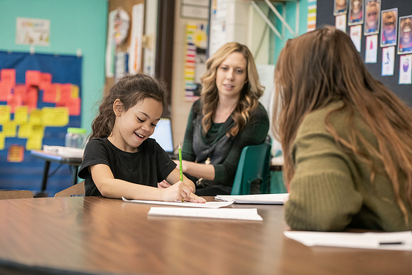 Boyer_Smith_Gwen_StudentTeacher0323ALW_5165