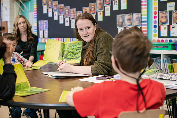 Boyer_Smith_Gwen_StudentTeacher0323ALW_5270