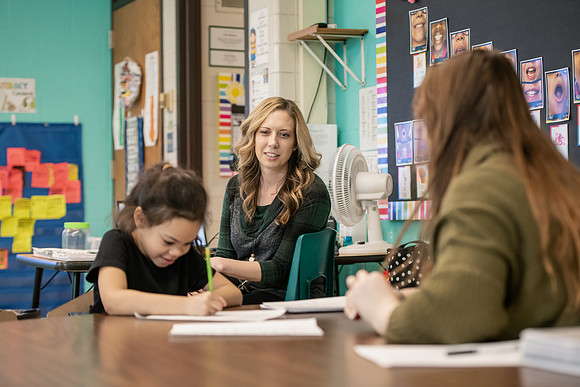 Boyer_Smith_Gwen_StudentTeacher0323ALW_5169