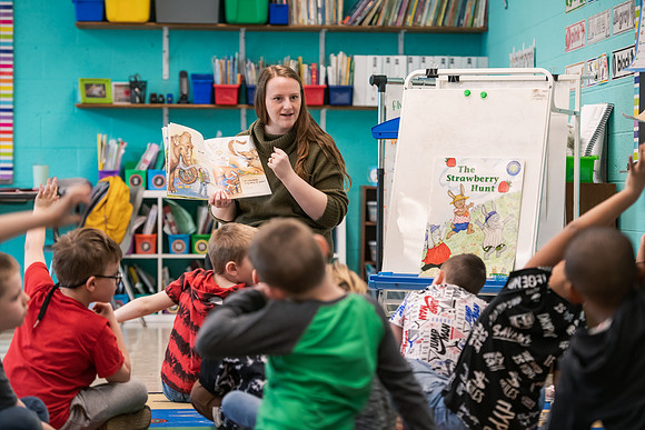 Boyer_Smith_Gwen_StudentTeacher0323ALW_4970