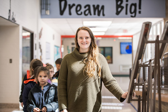 Boyer_Smith_Gwen_StudentTeacher0323ALW_5519