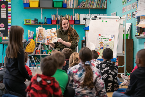 Boyer_Smith_Gwen_StudentTeacher0323ALW_4974