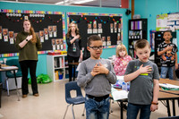 Boyer_Smith_Gwen_StudentTeacher0323ALW_4705