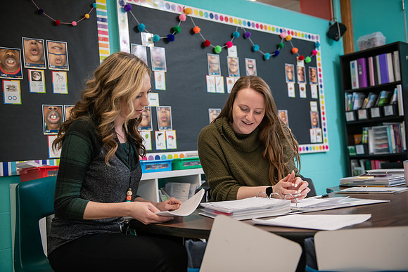 Boyer_Smith_Gwen_StudentTeacher0323ALW_4874