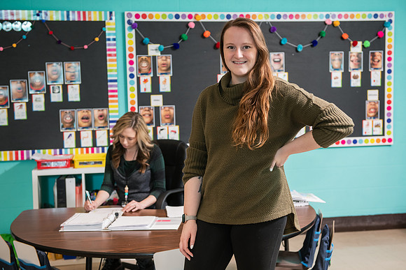 Boyer_Smith_Gwen_StudentTeacher0323ALW_4718