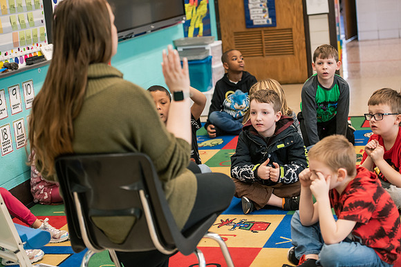 Boyer_Smith_Gwen_StudentTeacher0323ALW_4957