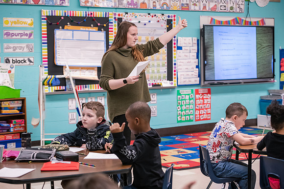 Boyer_Smith_Gwen_StudentTeacher0323ALW_4800