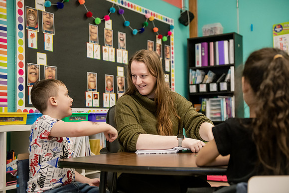Boyer_Smith_Gwen_StudentTeacher0323ALW_5214