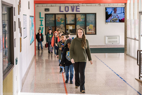 Boyer_Smith_Gwen_StudentTeacher0323ALW_5494