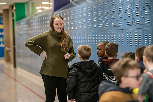 Boyer_Smith_Gwen_StudentTeacher0323ALW_5457