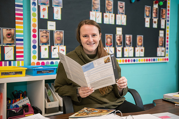 Boyer_Smith_Gwen_StudentTeacher0323ALW_4930