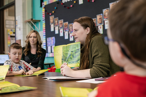 Boyer_Smith_Gwen_StudentTeacher0323ALW_5264