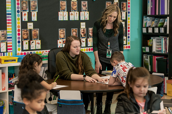 Boyer_Smith_Gwen_StudentTeacher0323ALW_5102