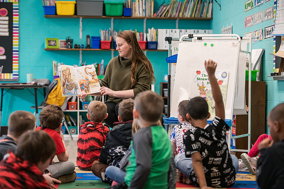 Boyer_Smith_Gwen_StudentTeacher0323ALW_4962