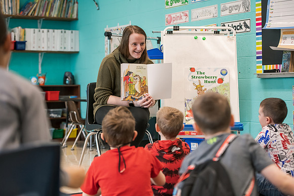 Boyer_Smith_Gwen_StudentTeacher0323ALW_5032