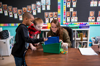 Boyer_Smith_Gwen_StudentTeacher0323ALW_4609
