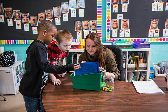 Boyer_Smith_Gwen_StudentTeacher0323ALW_4609