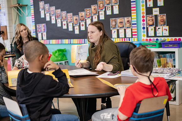 Boyer_Smith_Gwen_StudentTeacher0323ALW_5277