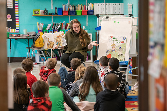 Boyer_Smith_Gwen_StudentTeacher0323ALW_4990
