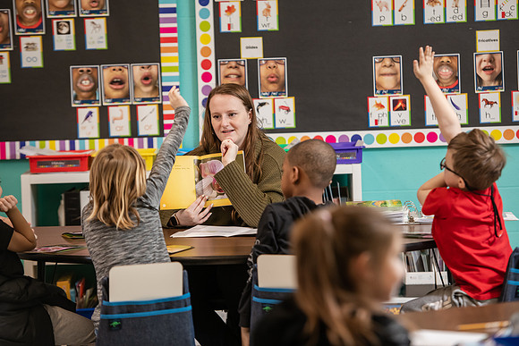 Boyer_Smith_Gwen_StudentTeacher0323ALW_5308