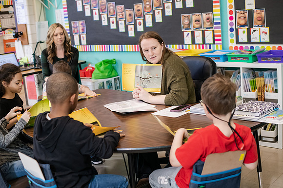 Boyer_Smith_Gwen_StudentTeacher0323ALW_5275