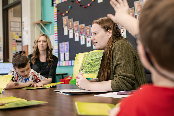 Boyer_Smith_Gwen_StudentTeacher0323ALW_5263