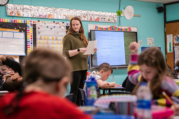 Boyer_Smith_Gwen_StudentTeacher0323ALW_4820