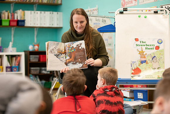 Boyer_Smith_Gwen_StudentTeacher0323ALW_5017