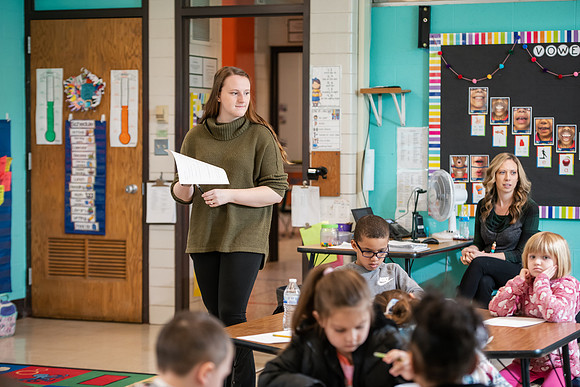 Boyer_Smith_Gwen_StudentTeacher0323ALW_4784