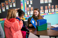 Boyer_Smith_Gwen_StudentTeacher0323ALW_4637