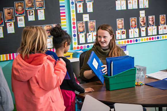 Boyer_Smith_Gwen_StudentTeacher0323ALW_4637