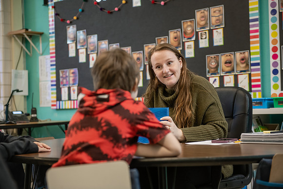 Boyer_Smith_Gwen_StudentTeacher0323ALW_5353