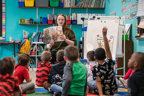 Boyer_Smith_Gwen_StudentTeacher0323ALW_4963