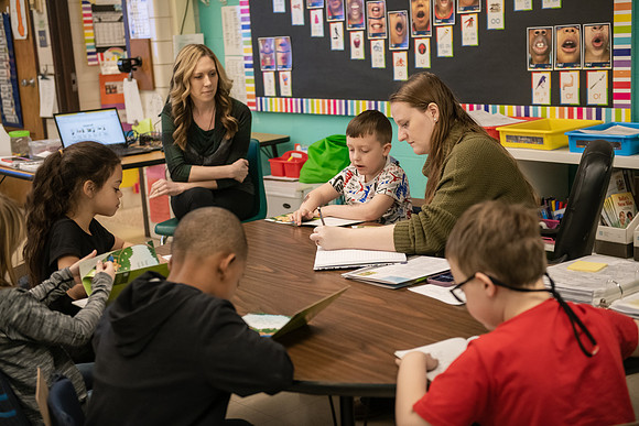 Boyer_Smith_Gwen_StudentTeacher0323ALW_5225