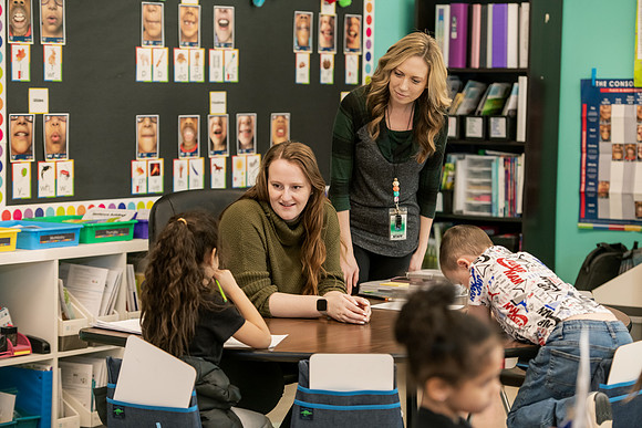 Boyer_Smith_Gwen_StudentTeacher0323ALW_5111