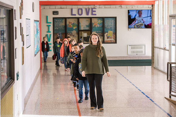 Boyer_Smith_Gwen_StudentTeacher0323ALW_5493